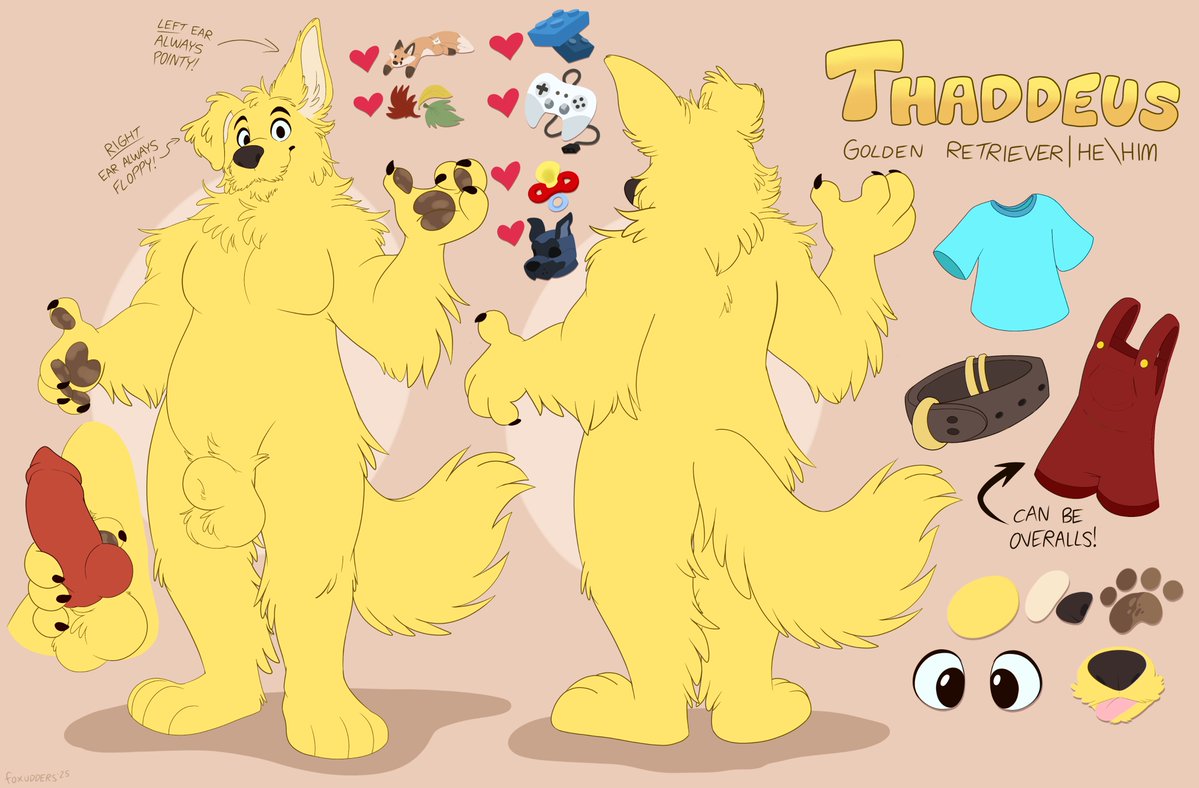 𝘾𝙤𝙢𝙢𝙞𝙨𝙨𝙞𝙤𝙣 𝙎𝙥𝙤𝙩𝙡𝙞𝙜𝙝𝙩

Reference Sheet for Ziggy!
