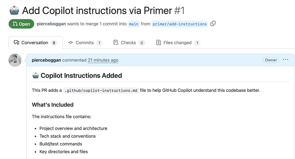 Pierce Boggan tweet media