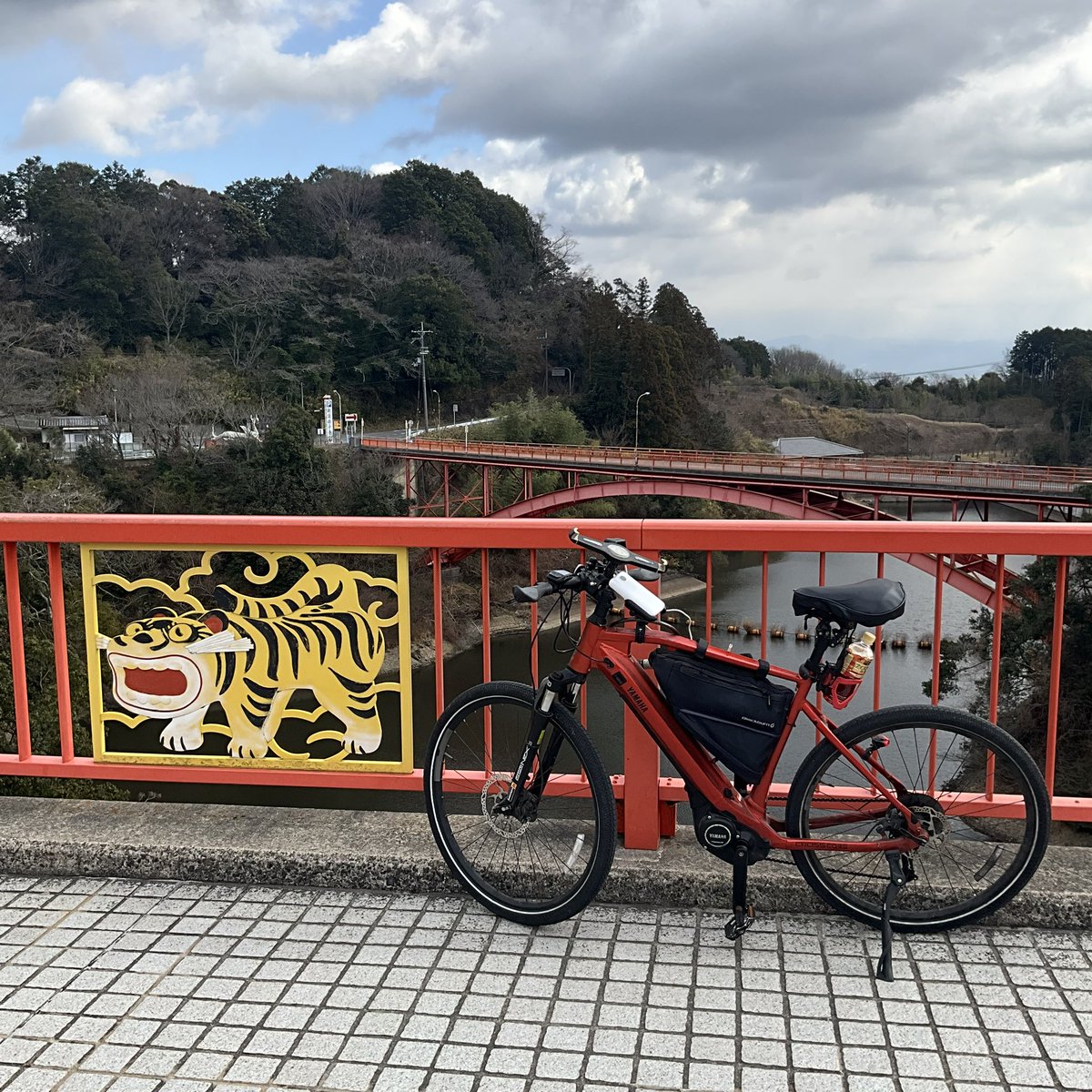 りーくん (@yuuitirou1978) / Posts / X