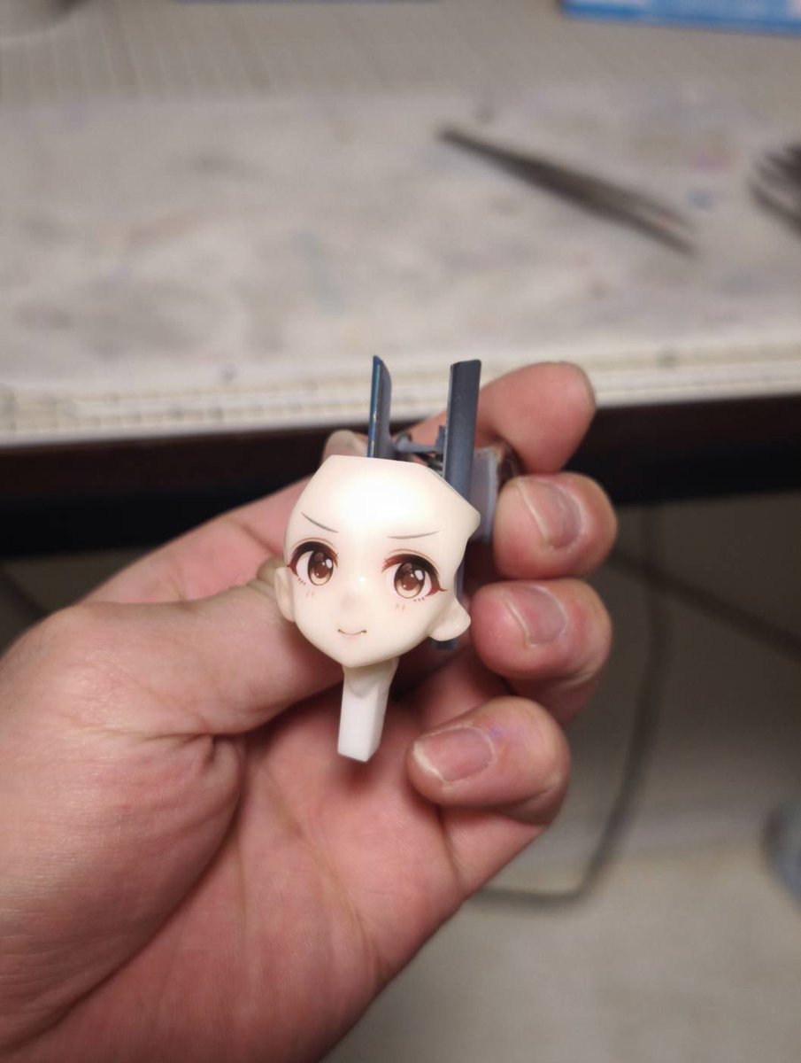 柚P@WF4-23-14 (@YZPhouse) / Posts / X