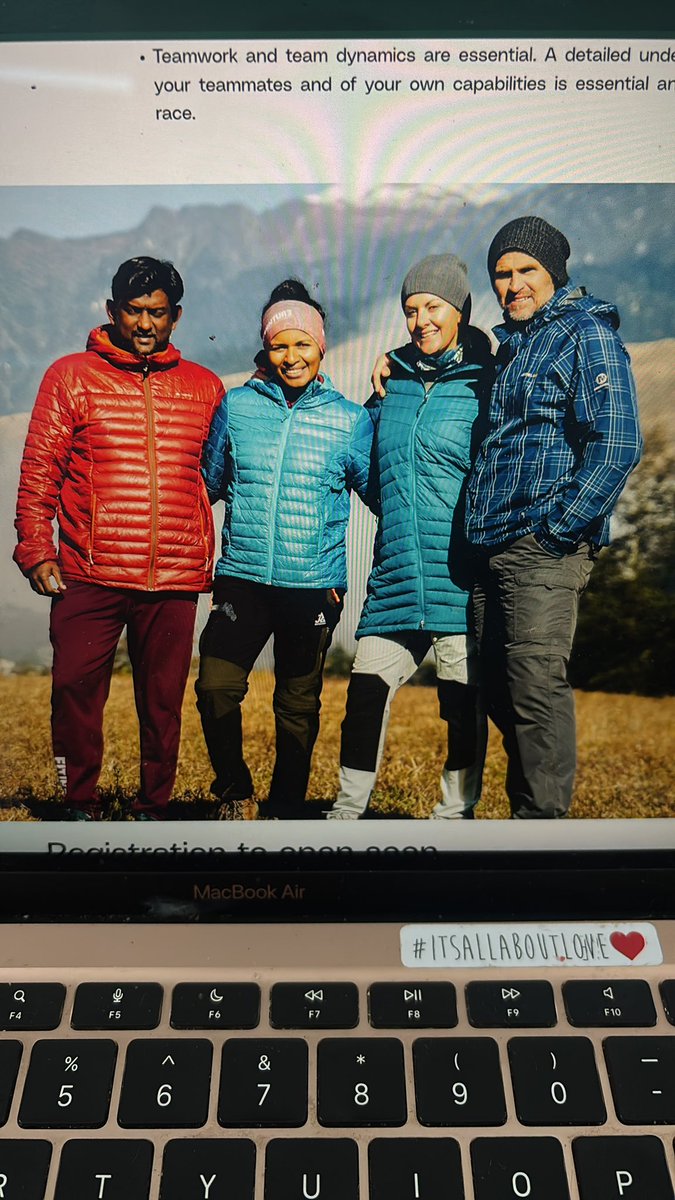 Heidi Muller tweet media