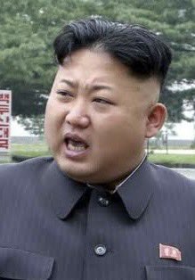 まーーーじでヤバい、、

美容室行ってきたんだけど、耳周りが重たいなって思って耳出す感じでお願いしますって頼んだら、写真みたいになった、、

いまが人生で1番髪が短い、、
ツラすぎる🥲