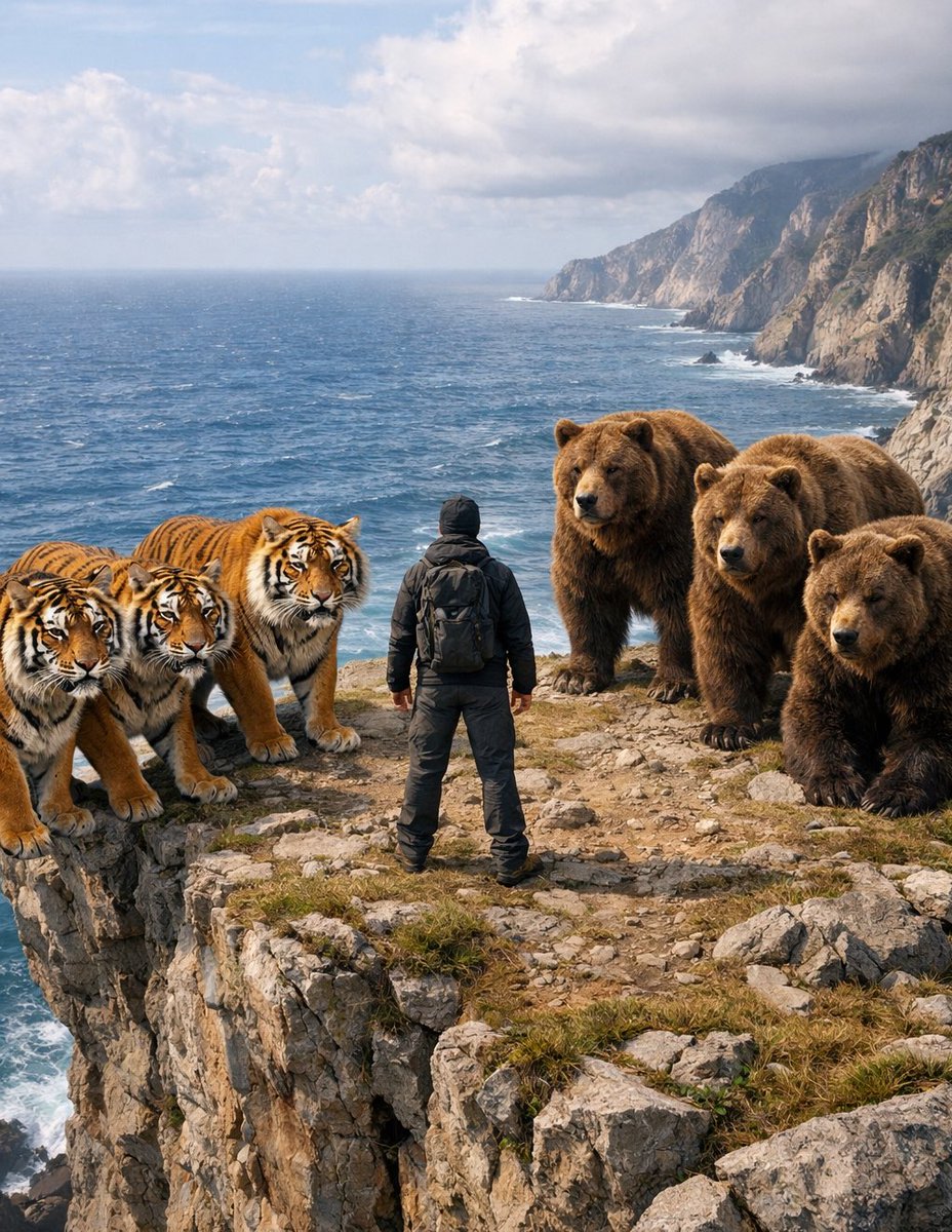 캣츠파파 tweet media