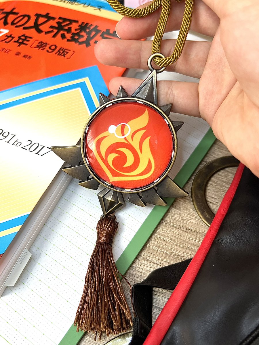 _siuse's tweet image. 素晴らしいものを手に入れました😄😄😄