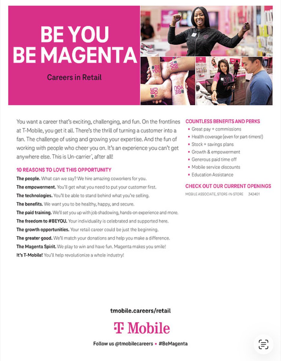 ELIZABETH tweet media