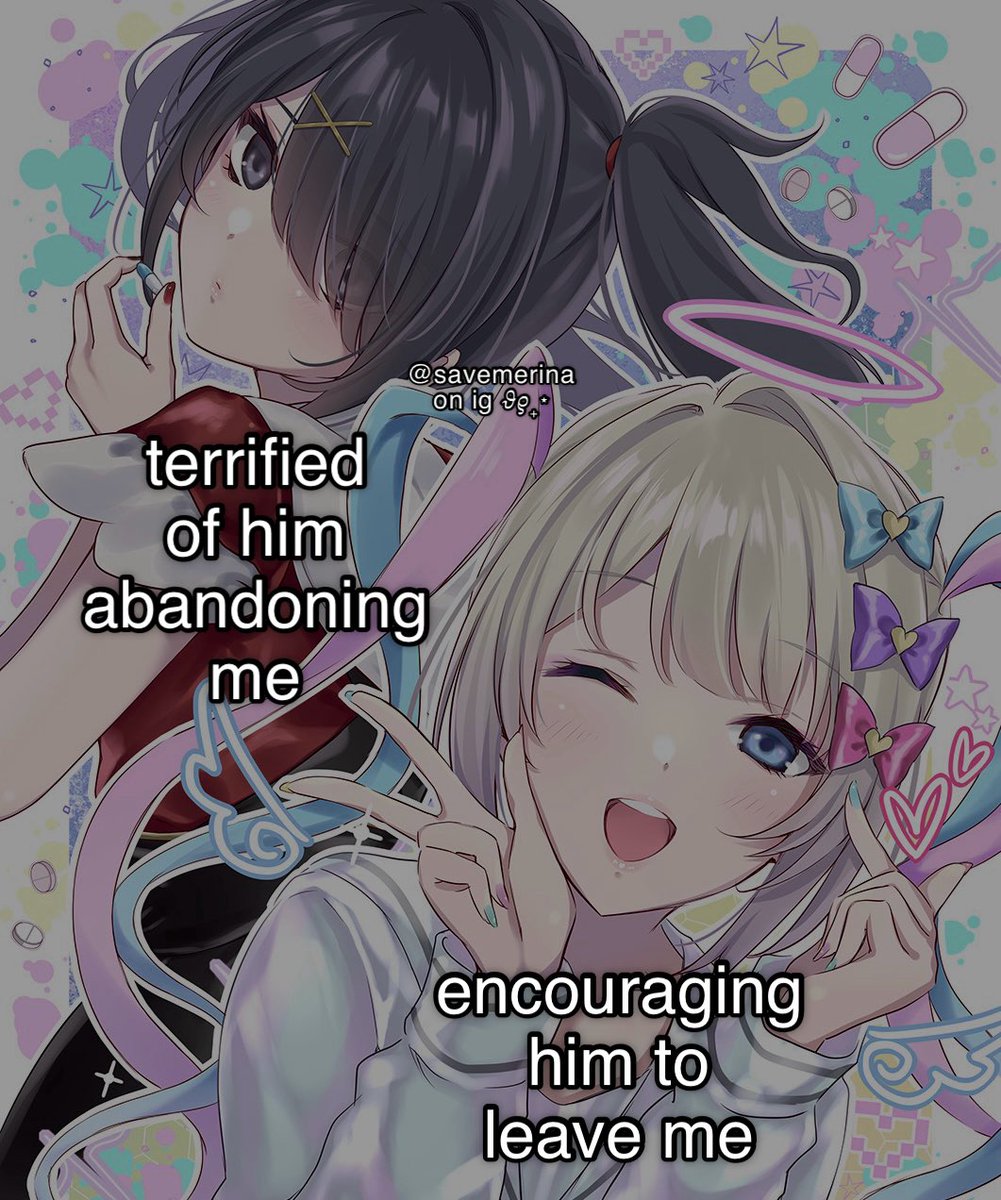 rina ♡ tweet media