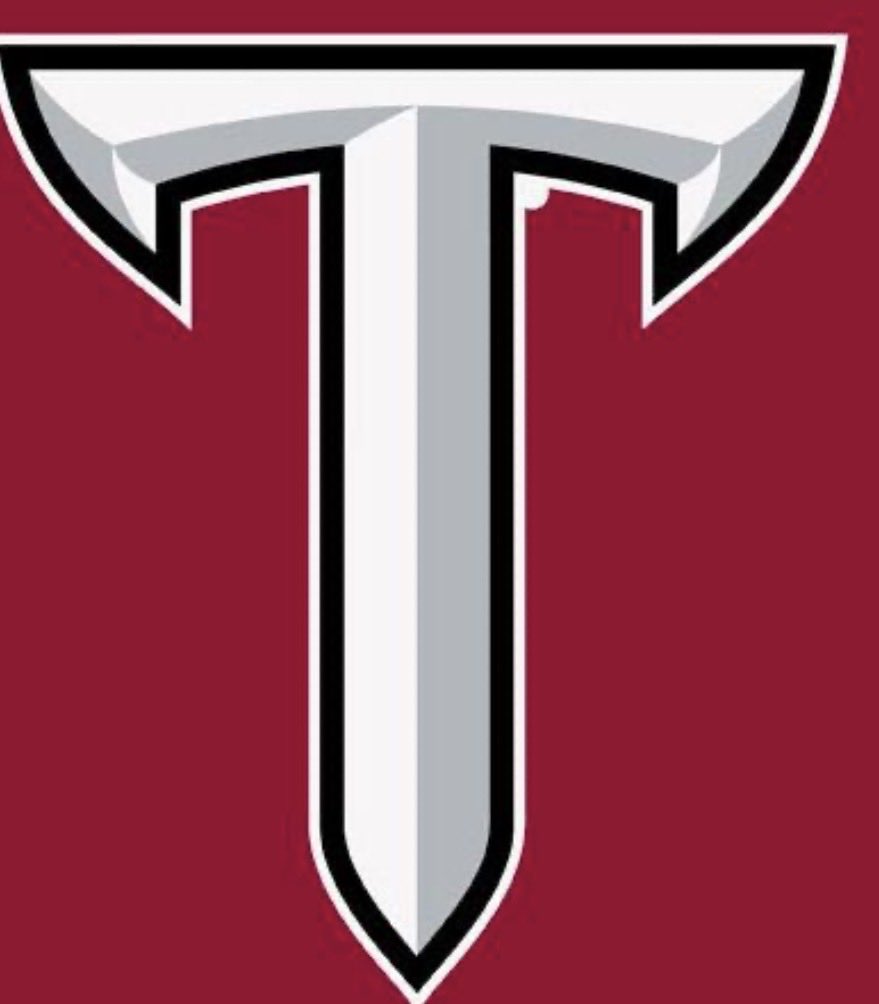 Marcus Austin tweet media