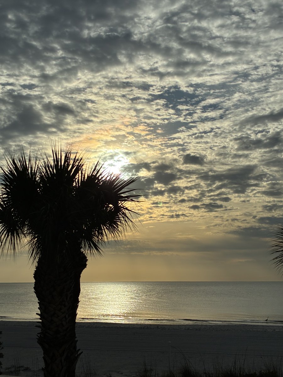 Randy Overbeck tweet media