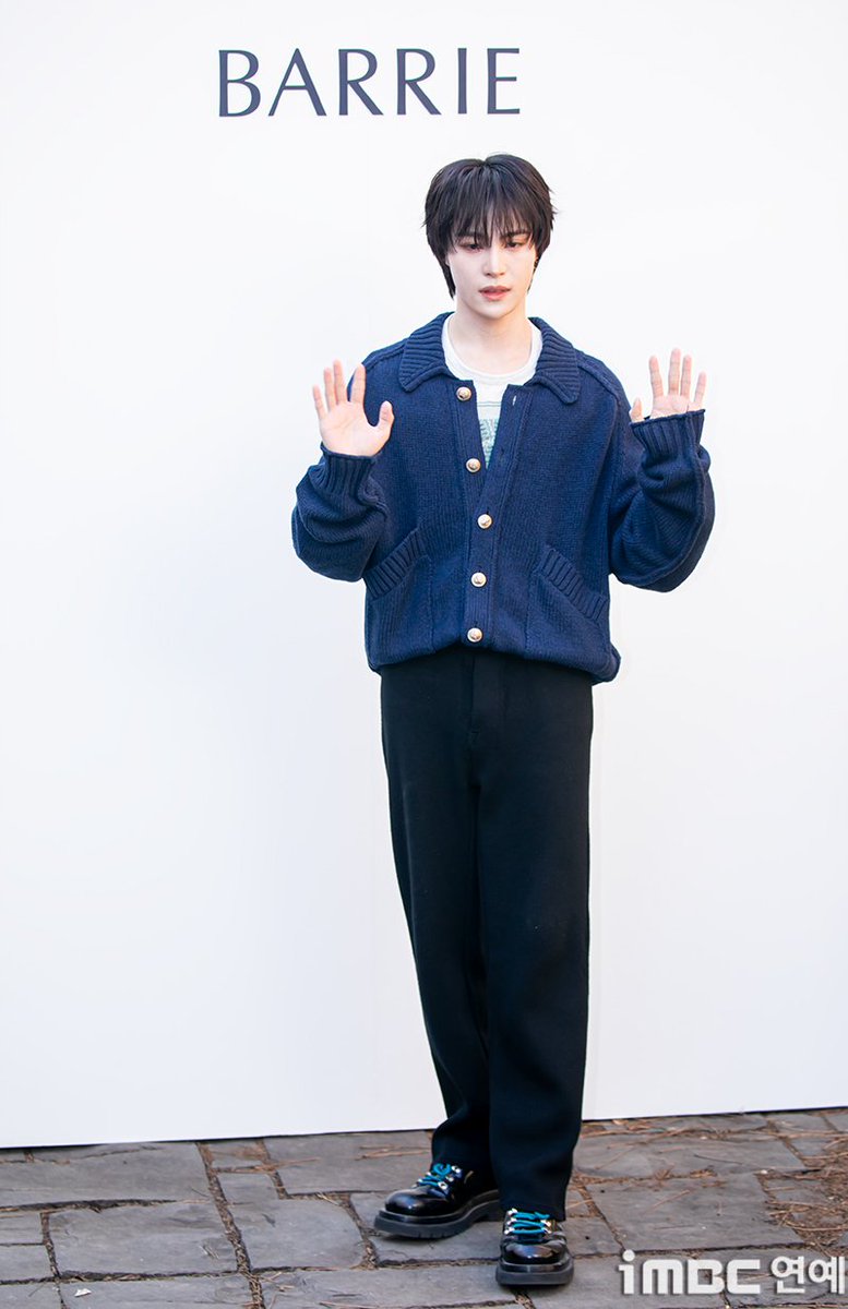 iMBC연예 tweet media