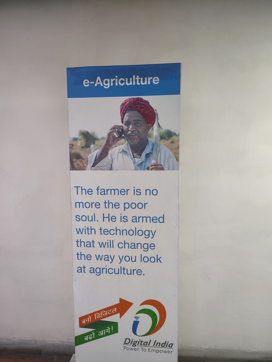 Neha Mehta tweet media