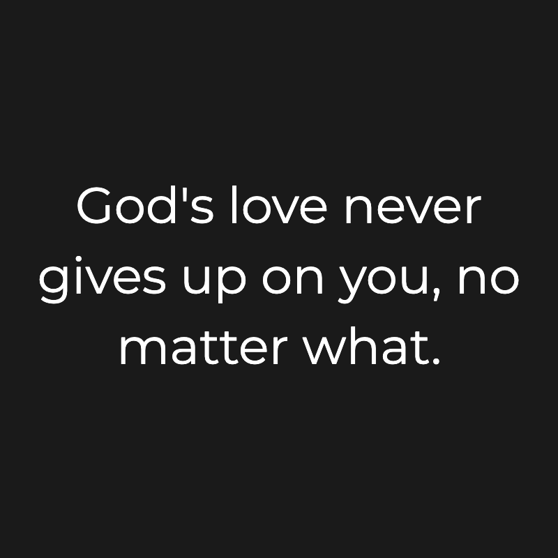 GodlyPhilosophy's tweet photo. https://t.co/e8DOYImrHL