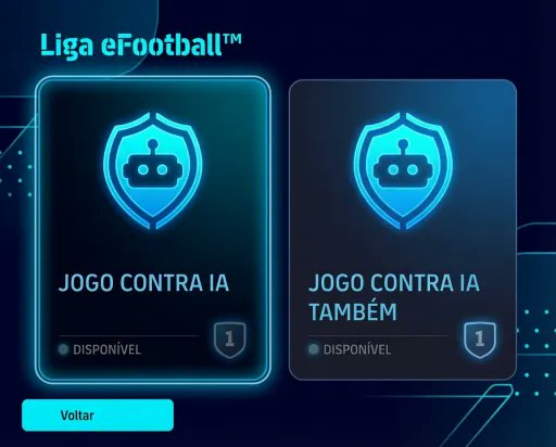 DAQUI A POUCO ESTAREMOS ASSIM SE NÃO LUTARMOS POR NOSSA COMUNIDADE 🫵