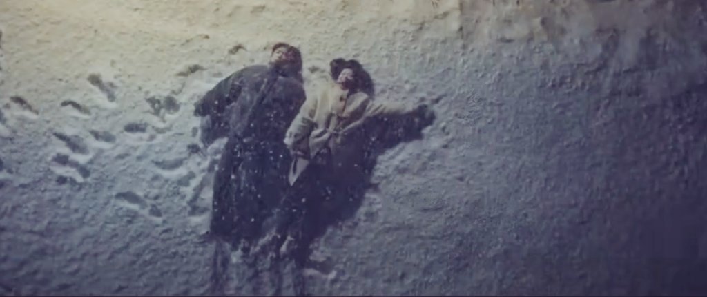 まゆげ皇子 tweet media