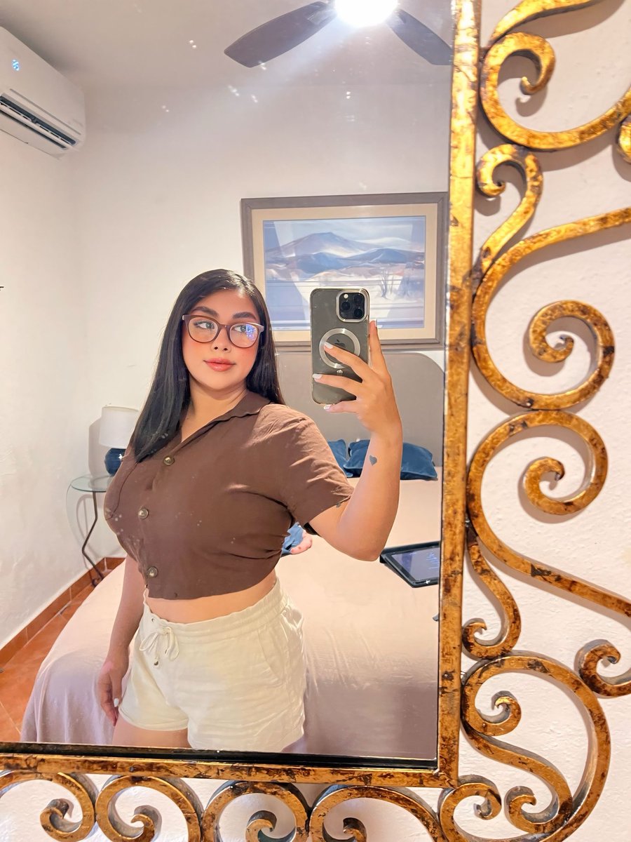 Chofi261's tweet image. Después de años…. 👋🏻