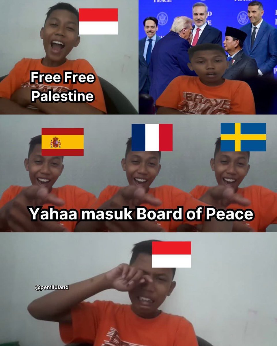 DHS (@ynod70) on Twitter photo 