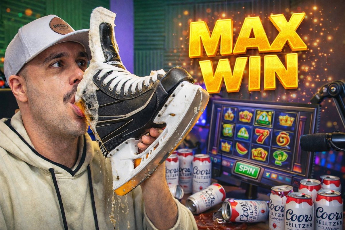 Mitch (Submerzed) tweet media