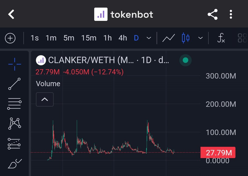 100xDarren tweet media