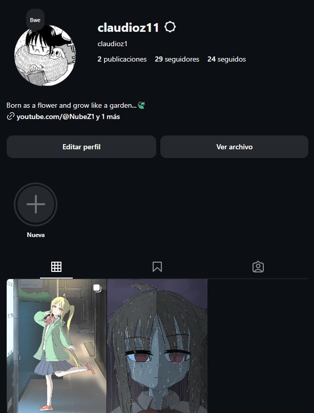 CARD | ClaudioZ1 tweet media