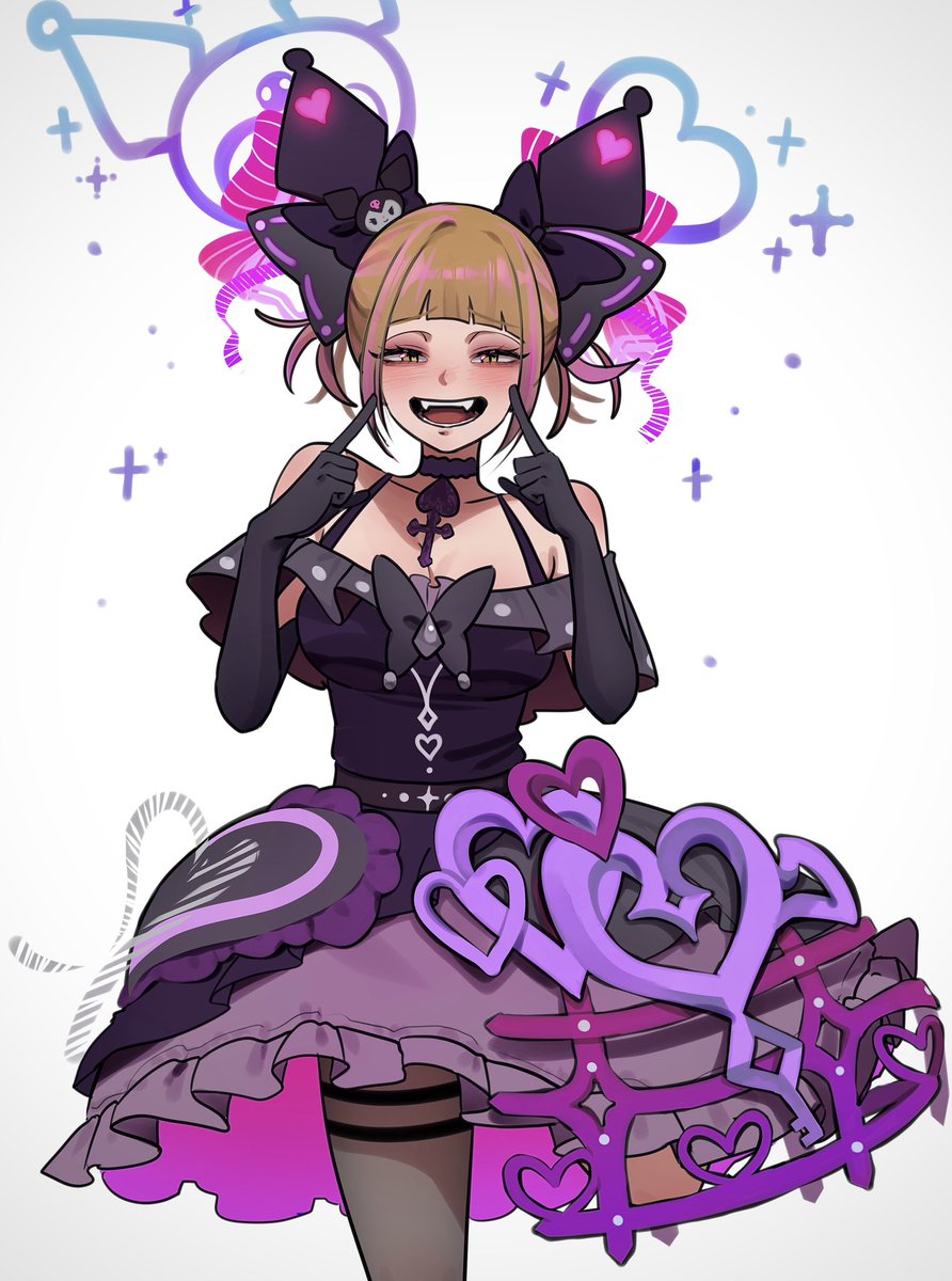 越前 (@n_fns17) on Twitter photo 