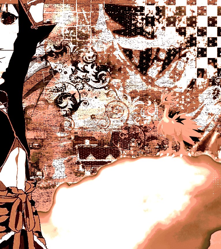 #1 4 5 𝙍𝙖𝙞𝙠𝙖𝙝𝙣 tweet media