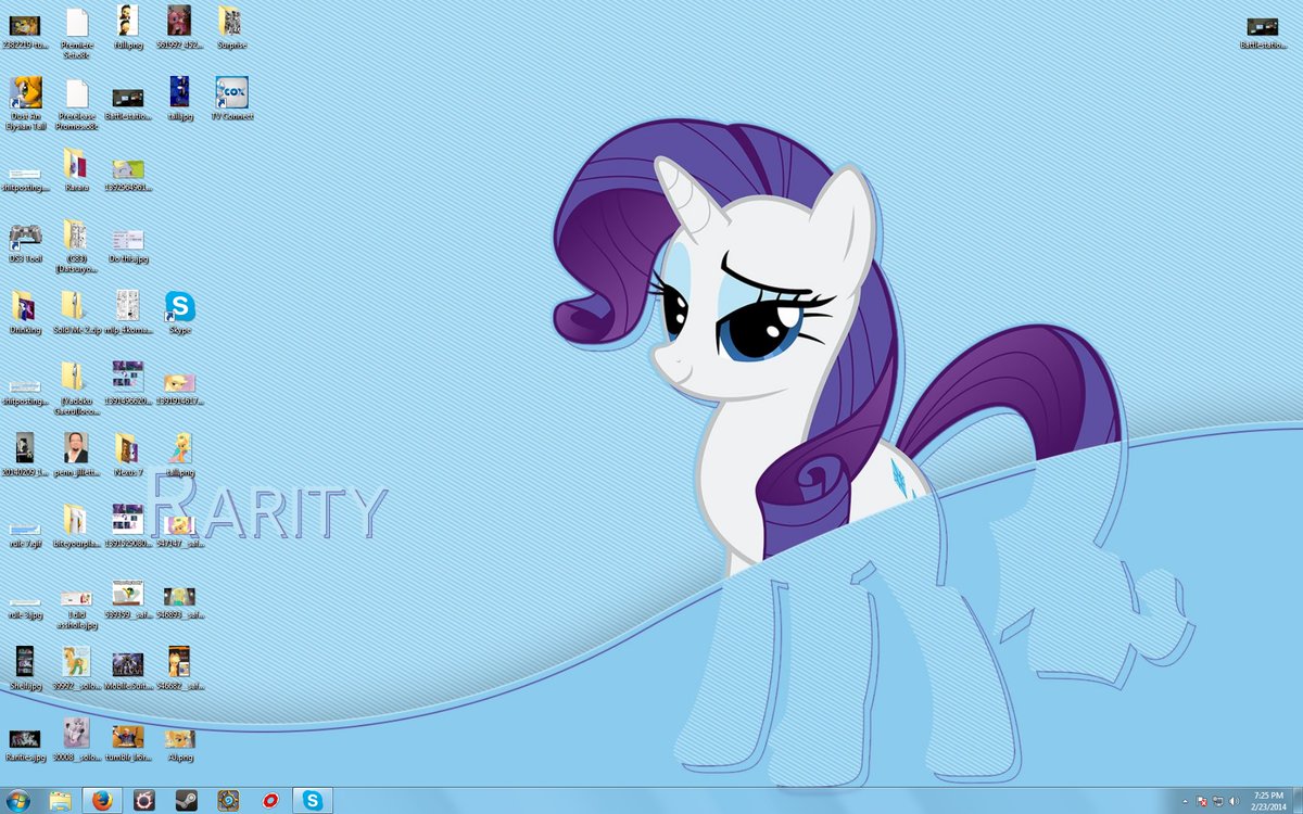 CompAesthetics's tweet image. Never forget what they took from you