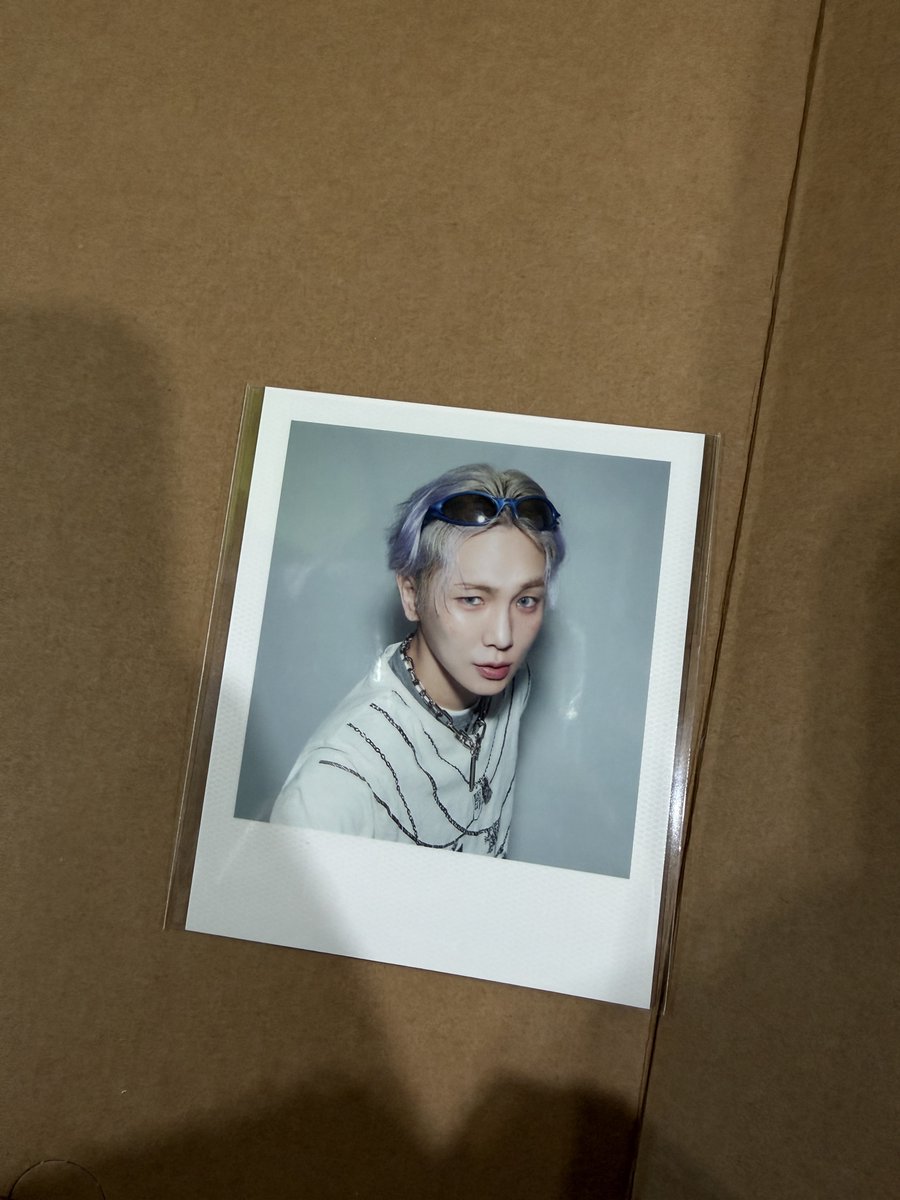 김.기.범. 보고싶다!ㅠㅠ