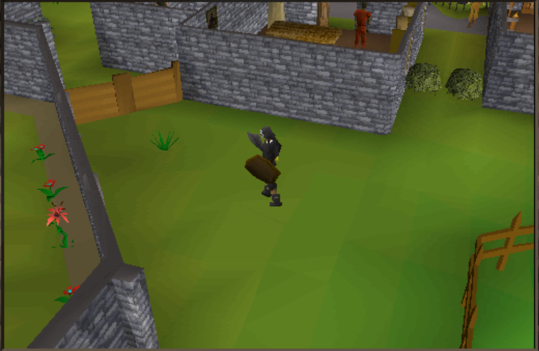 🇨🇦 NecroEric 🏴󠁧󠁢󠁷󠁬󠁳󠁿 ネクロエリック tweet media