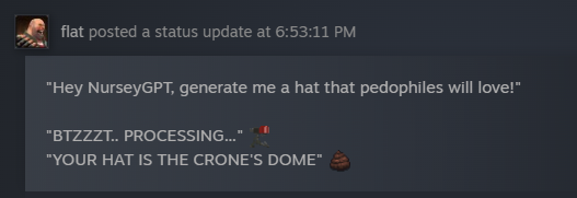 NURBEY (@nurbeyyy) on Twitter photo 