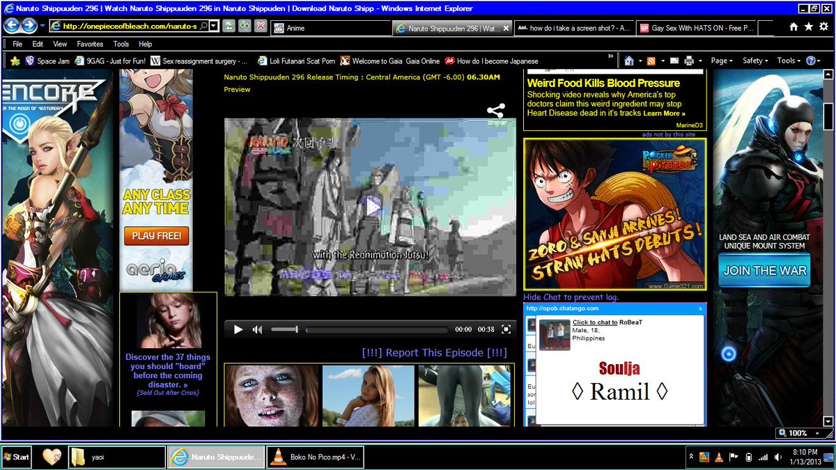 CompAesthetics's tweet image. Never forget what they took from you