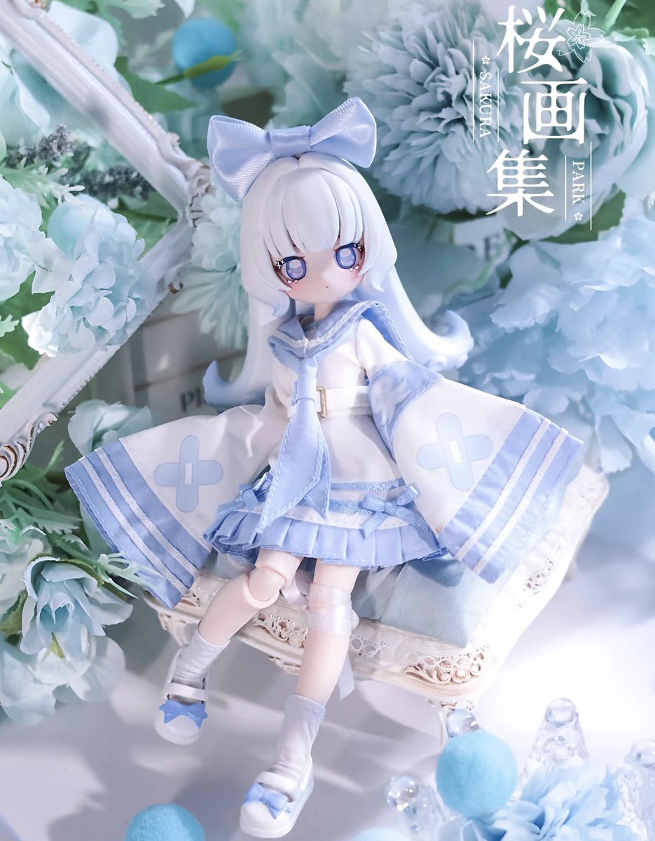 ナカタカ様　GW企画特典付き５５ml２本＆３色選べるストラクチャルフレア ゼクストリーム 2025 WINTER: ：【公式】ブロッコリーグッズの通販