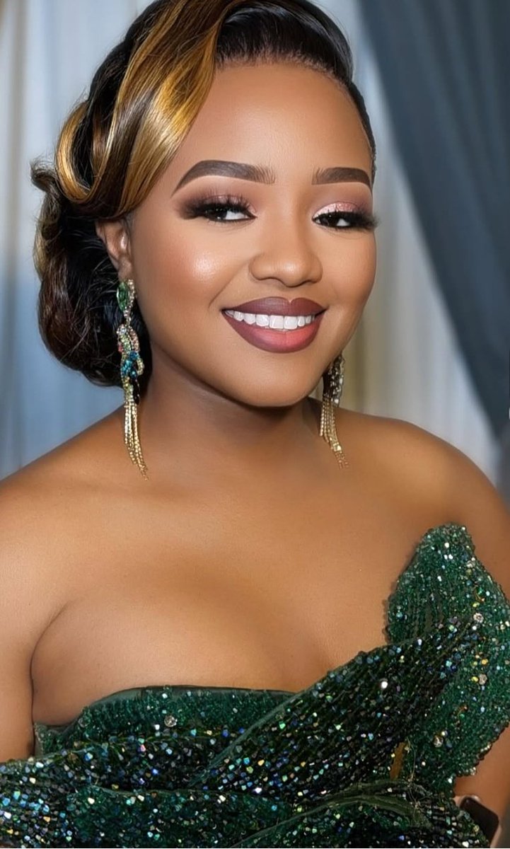 Dominictb1983 tweet media