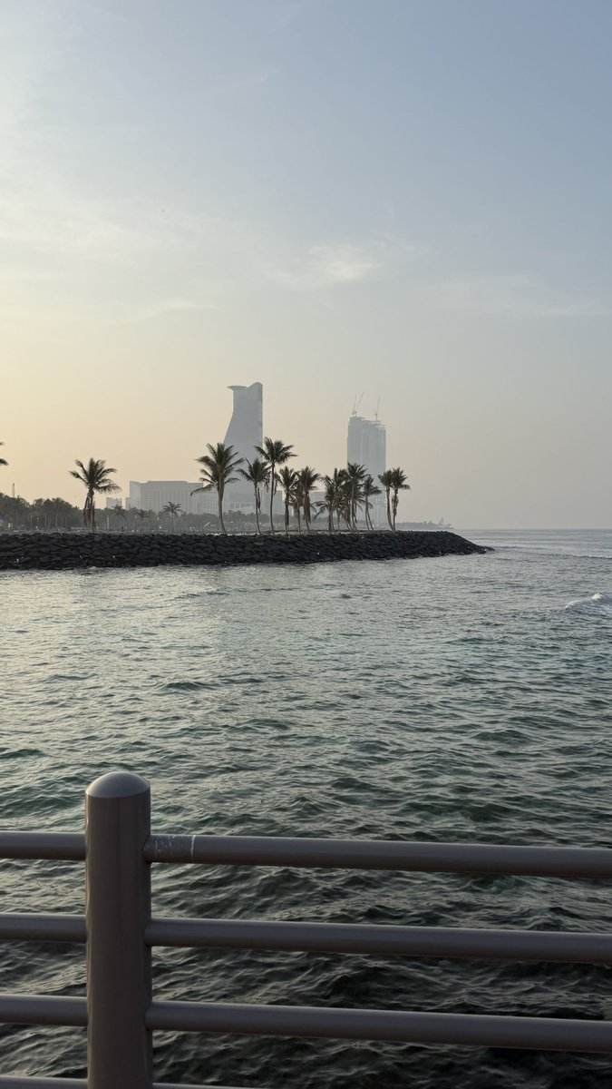 Nllnii❣️ tweet media