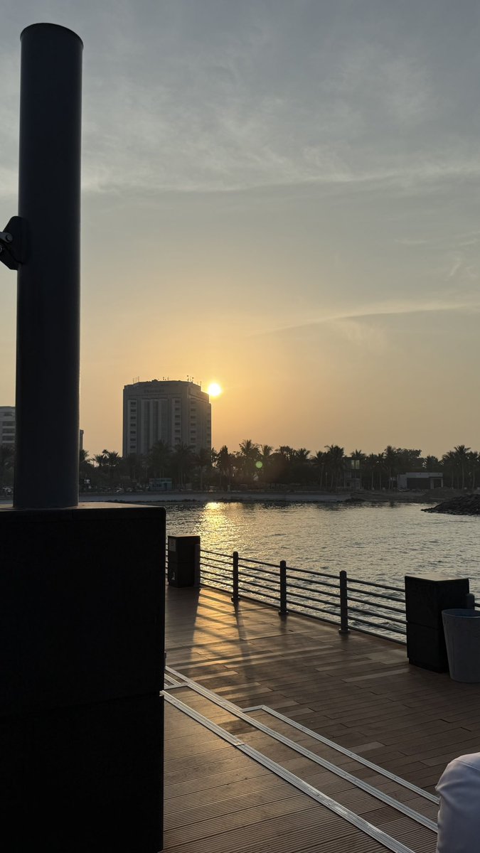 Nllnii❣️ tweet media