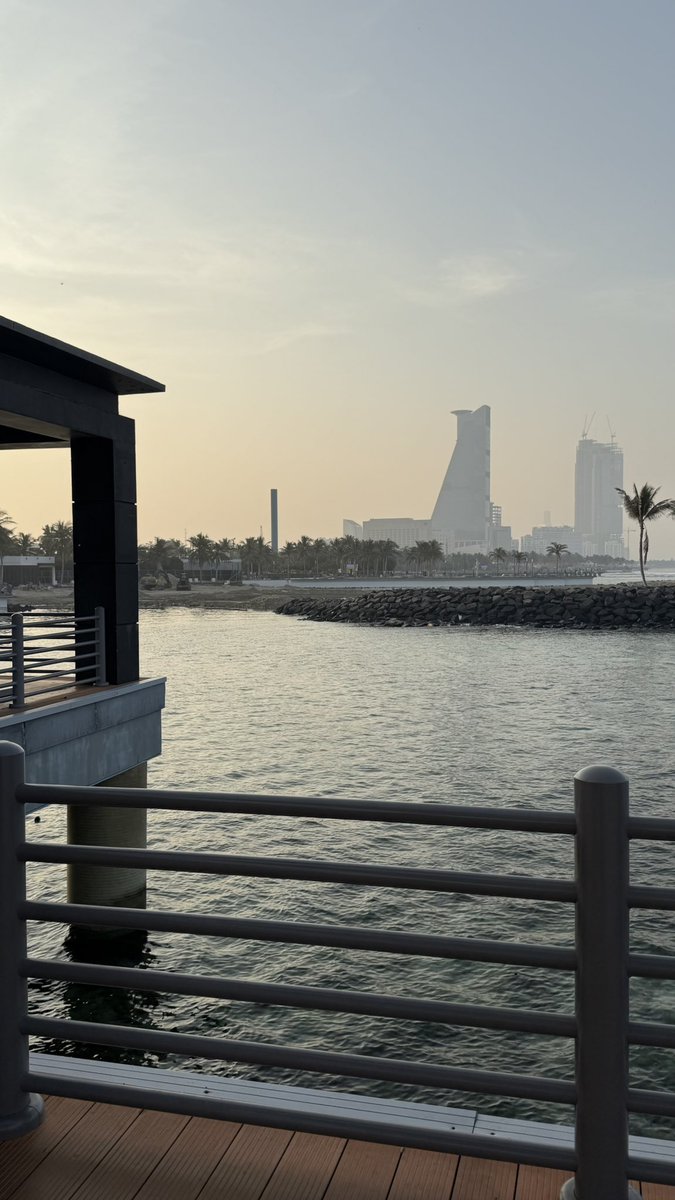 Nllnii❣️ tweet media