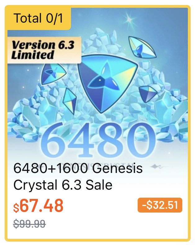 belle ૮ ․ ․ ྀིა tweet media