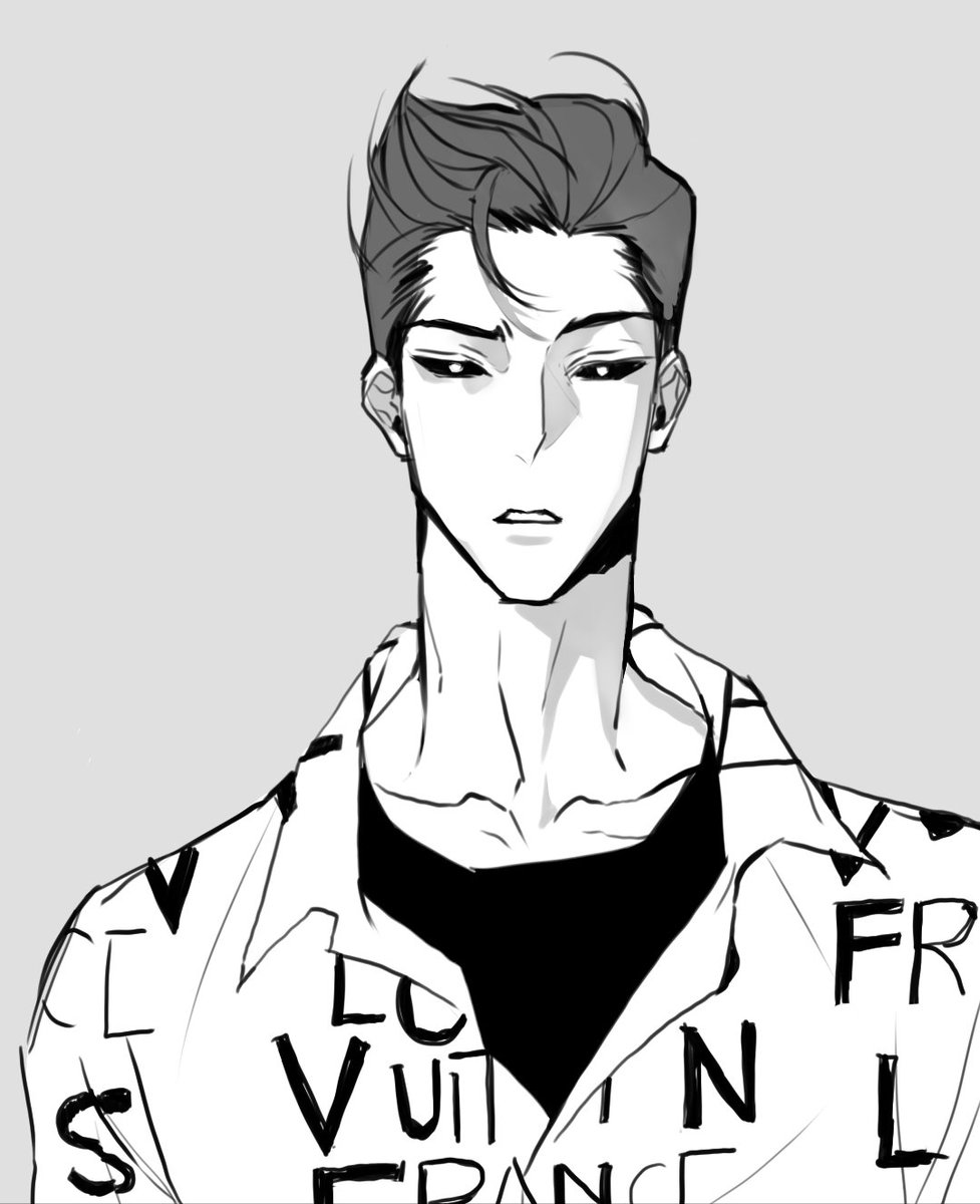 ideogpal34264's tweet photo. 준종 삭제한그림 재업 https://t.co/vojILtPsKU