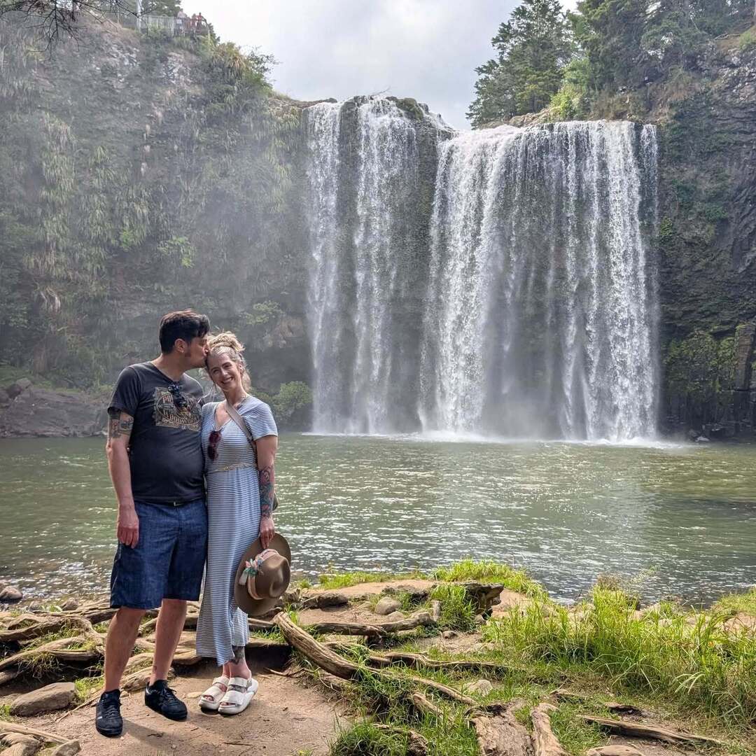 the_MerMae tweet media