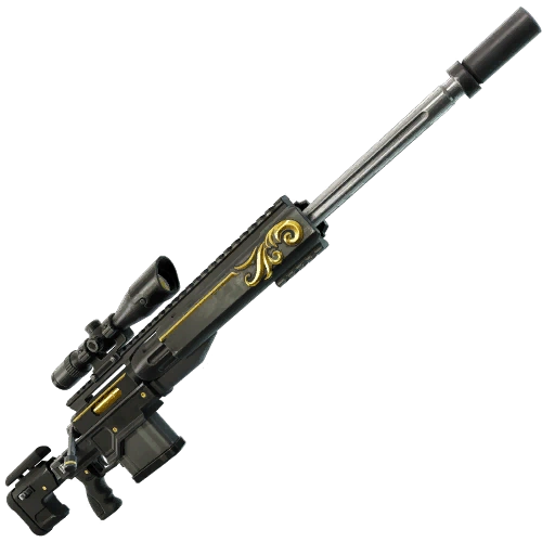 Fortnite Leaks 🕜 tweet media