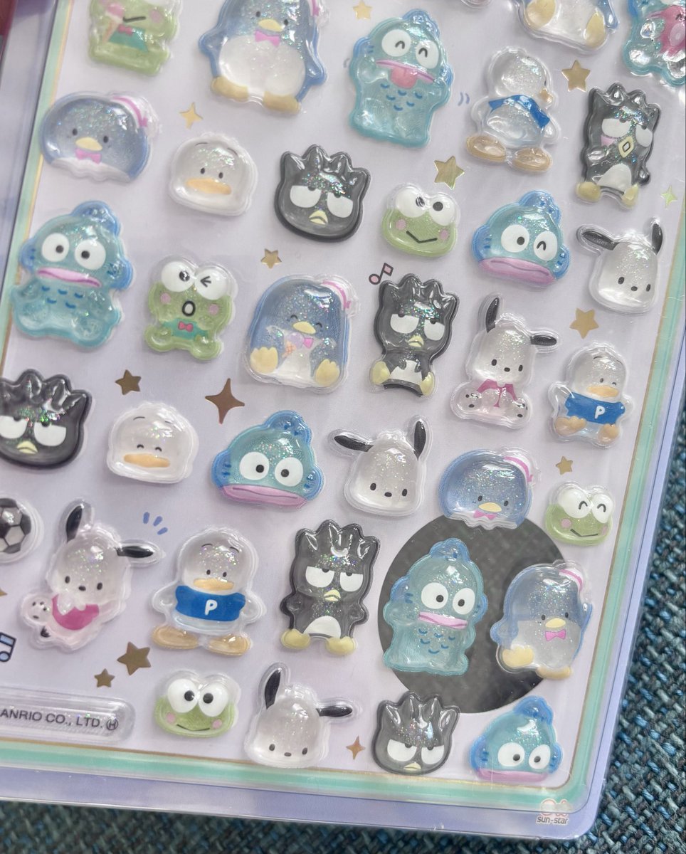 rara🕳 (@62rarara) / Posts / X