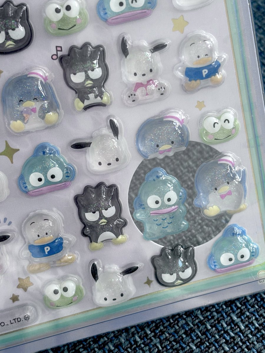 rara🕳 (@62rarara) / Posts / X