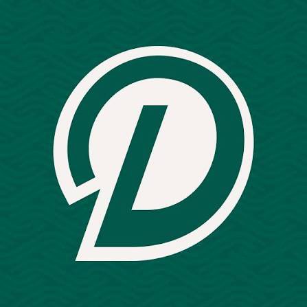 Vinceson (Vince) Perkins II tweet media