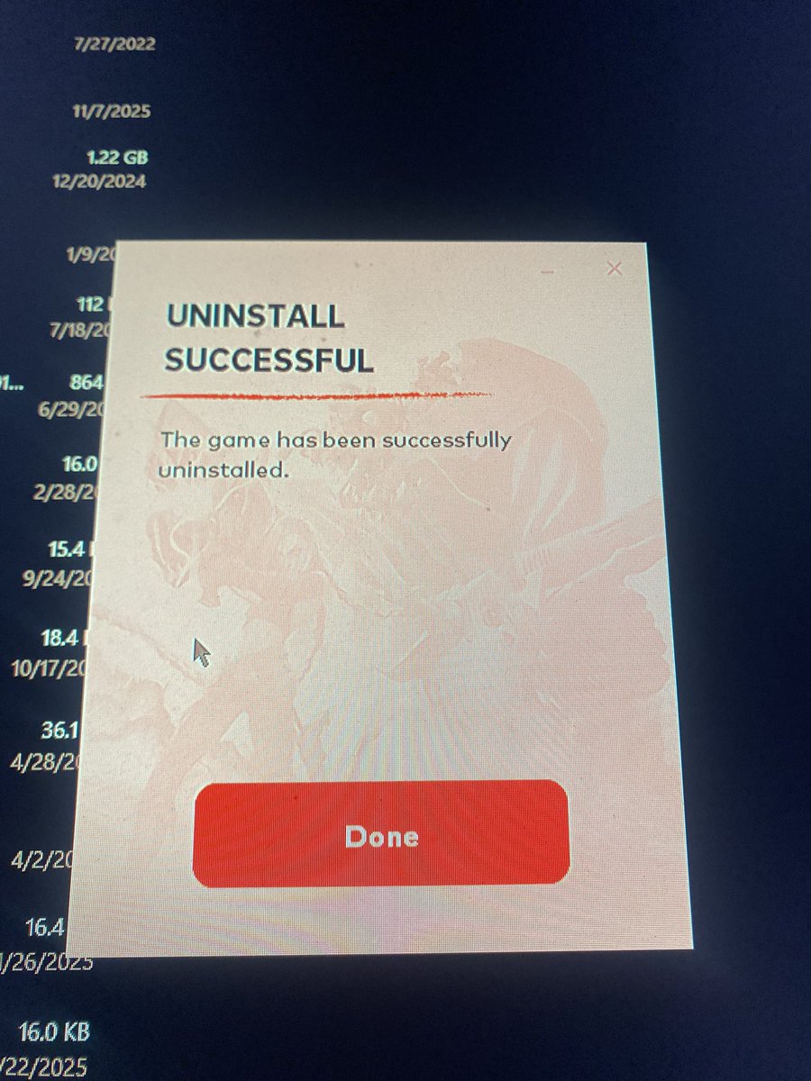 Karo 💢 tweet media