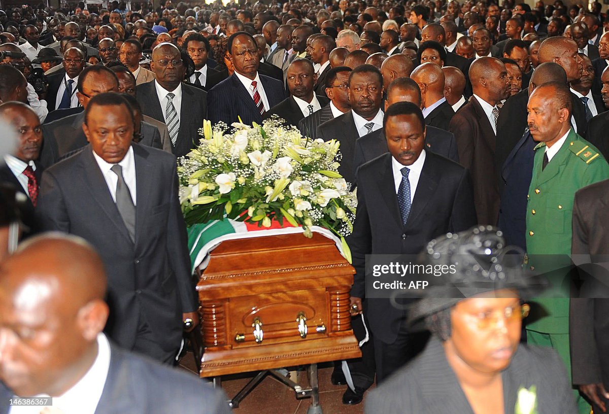 This is a throwback of 2012. Nothing much has changed, 14 years later.