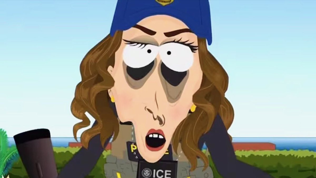 Deadlock616's tweet image. It’s time to get rid of the garbage and make the world great again. #GarbageDay #MakeTheWorldGreatAgain