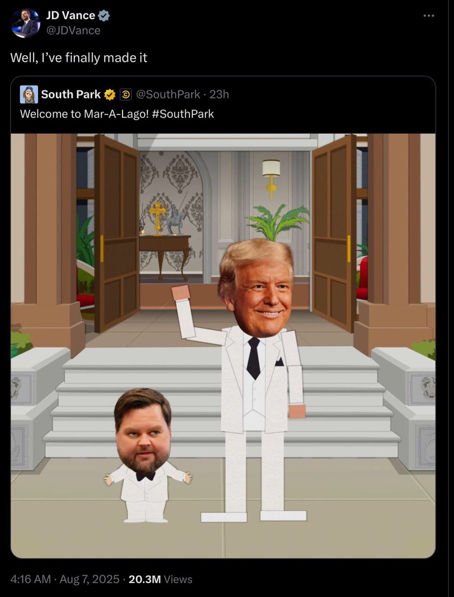 Deadlock616's tweet image. It’s time to get rid of the garbage and make the world great again. #GarbageDay #MakeTheWorldGreatAgain