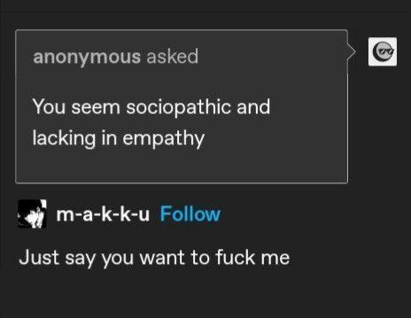 arbitrarily tweet media