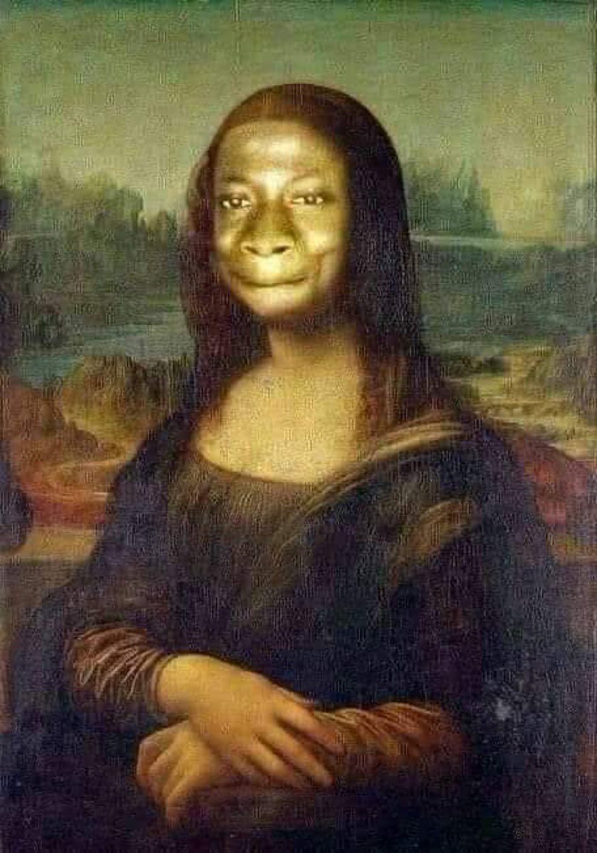 🏆KING KIRBY🏆 tweet media