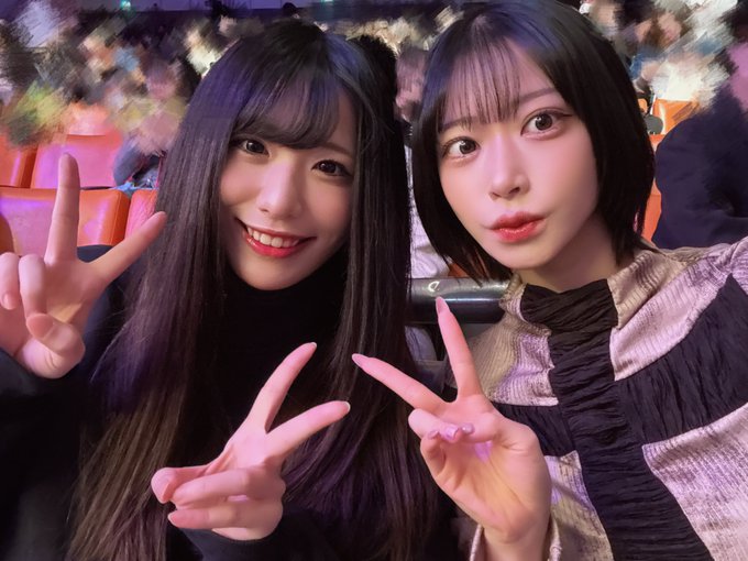 コスプレイヤー西井綾音のTwitter画像5