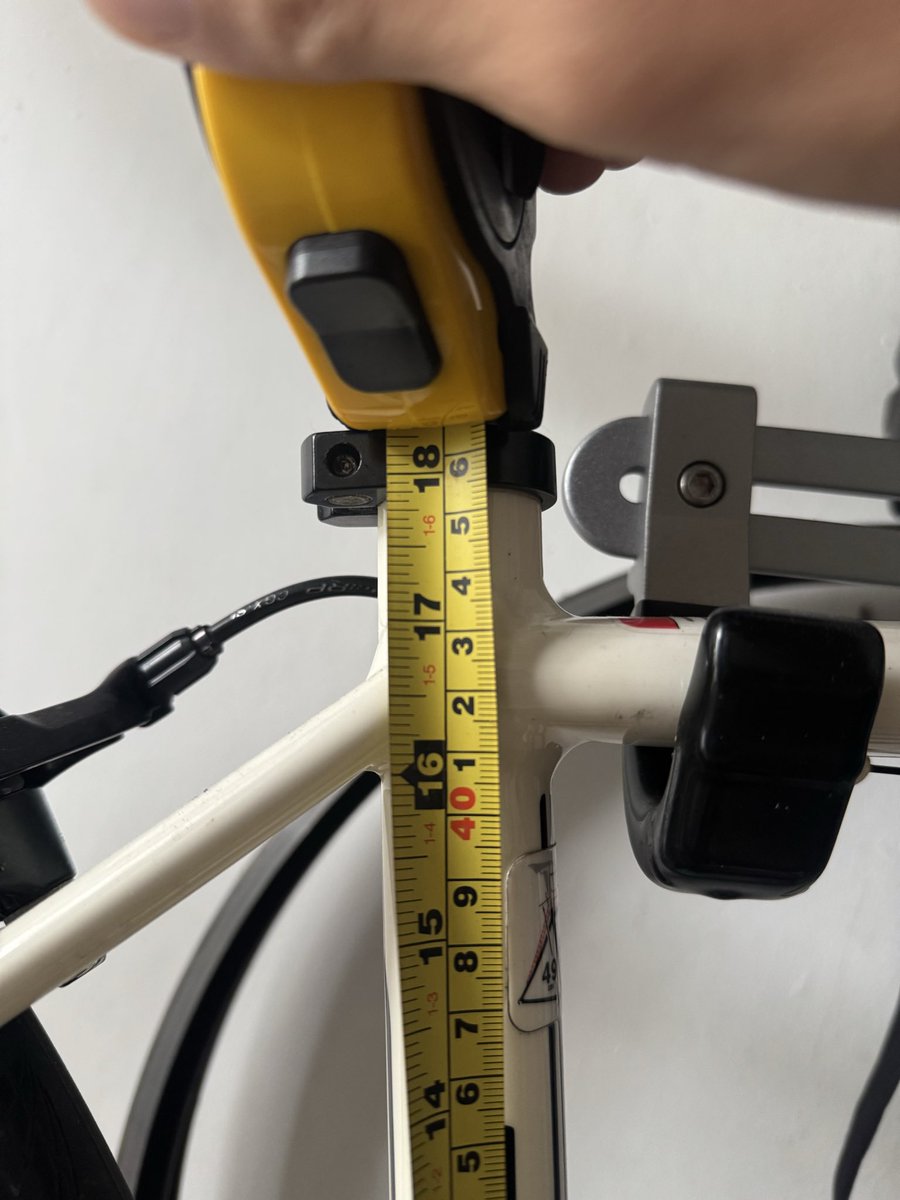 VARIAN TYAN tweet media