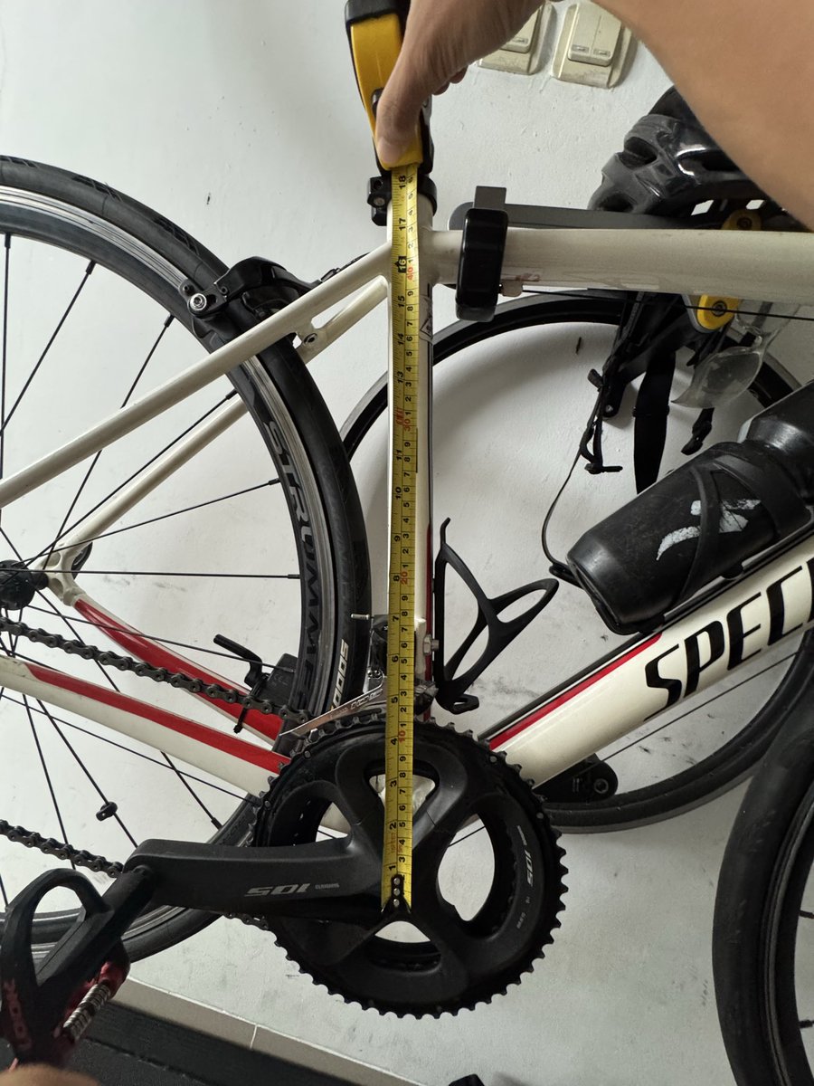 VARIAN TYAN tweet media